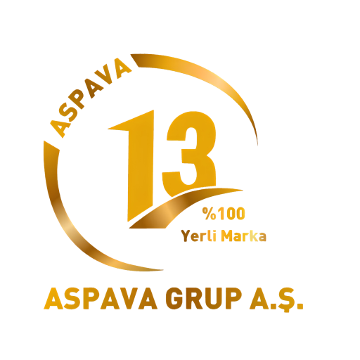 Aspava Grup A.Ş